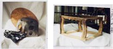 ねこごたつ・掘りごたつの枠