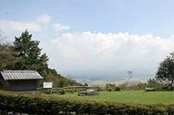 長寿ヶ丘公苑 長寿ヶ丘公苑