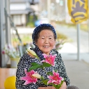 阿蘇食品-川田エツ子