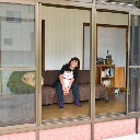 阿蘇楽-奥村知己