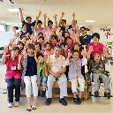 阿蘇温泉病院-リハビリテーション科