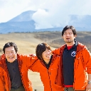 阿蘇火山博物館-学芸員