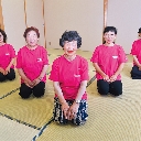 阿蘇市食生活改善推進員協議会-大空靜子