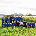 阿蘇くんわの里-米川和久・櫻井諒太郎